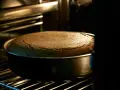 Torta in forno, dorata e leggermente sgonfia. Scopri i rimedi per una torta perfetta!