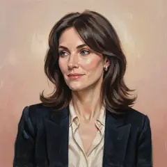 Autor Angelina Martino