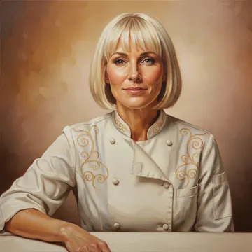 Filomena Bianchi