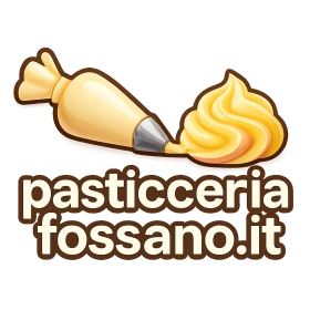 pasticceriafossano.it