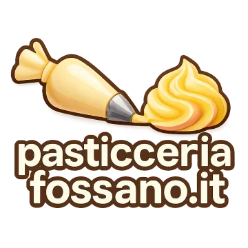 Logo pasticceriafossano.it